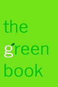 [greenbook.jpg]