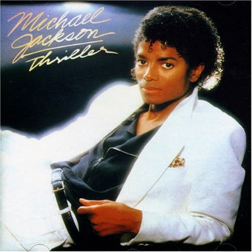 [Michael+Jackson+Thriller.jpg]