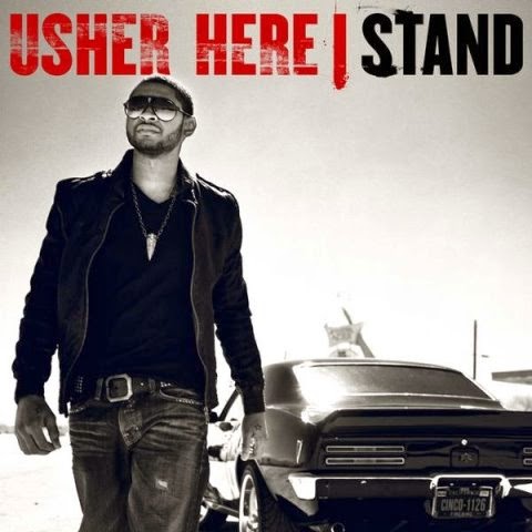 [Usher+-+Here+I+Stand.jpg]