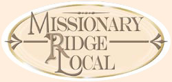 [missionary-ridge-logo.jpg]