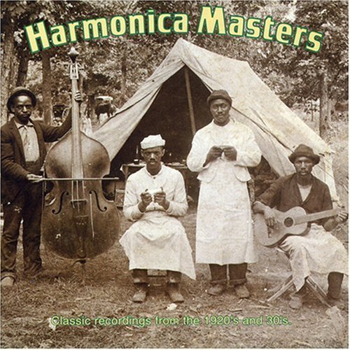[harmonica+masters.jpg]