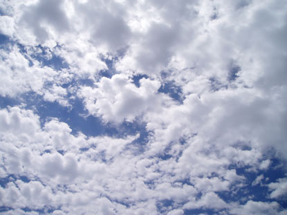 [BI-Clouds-Weather_1.jpg]