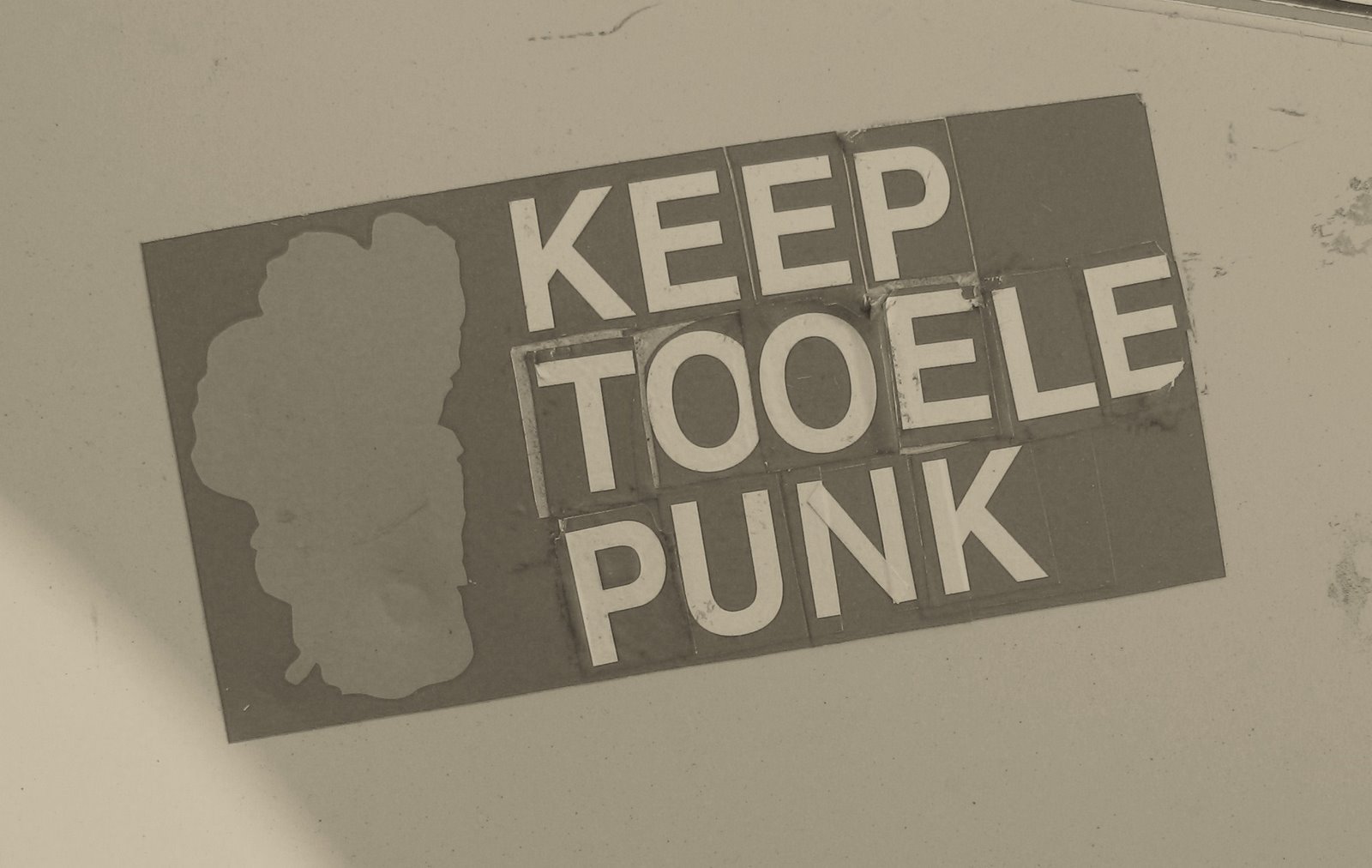 [keep+tooele+punk3.jpg]