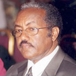 [Dr+Hailemariam.jpg]