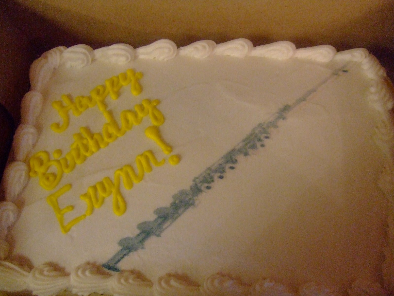 [Erynn's+birthday+022.JPG]