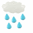[rain+umbrella.gif]