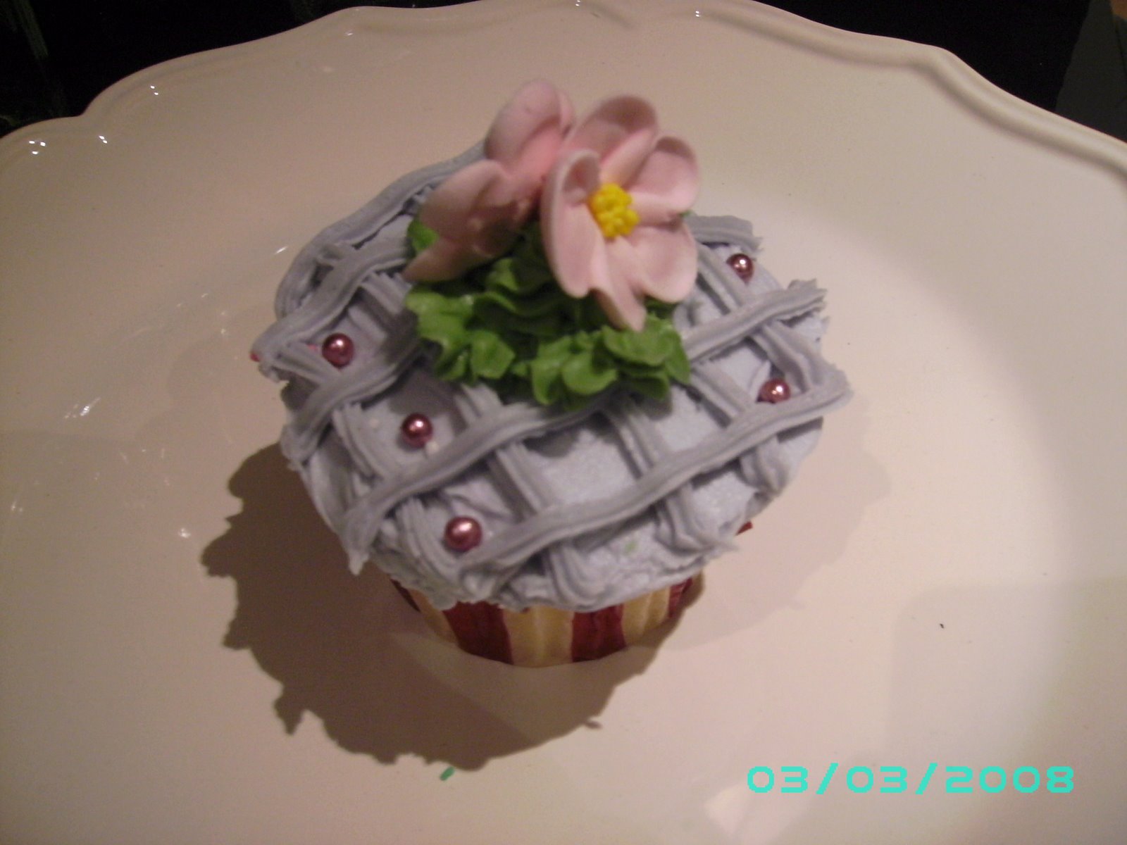 [Cupcake+Course+030.JPG]