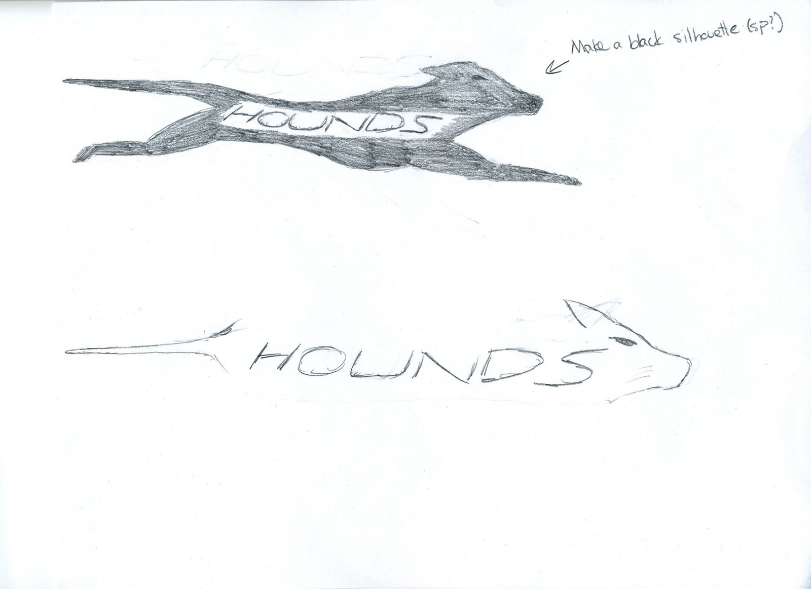 [Cleveland+Hounds.jpg]
