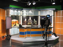 Los Estudios de CitrusTV