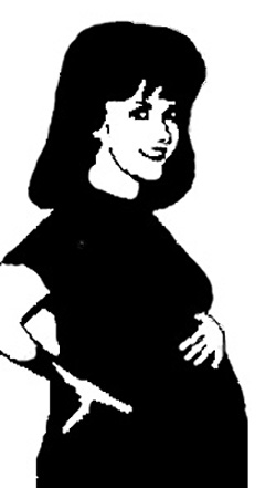 [PregnantBW.jpg]