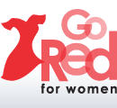 [logo_go-red.gif]