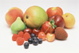 [fruits+and+antioxidants.jpg]