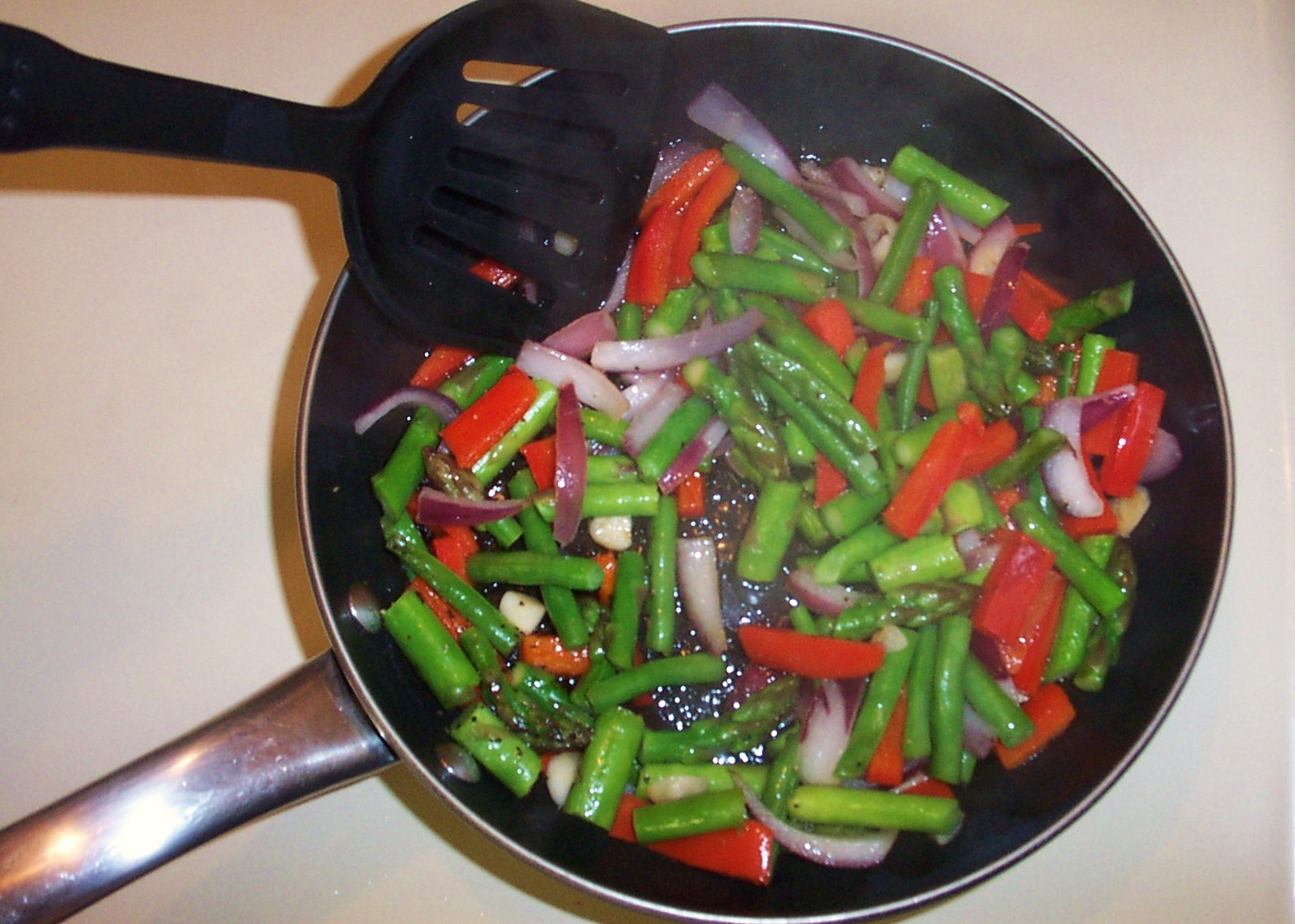 [03+stir+fry+veggies.JPG]