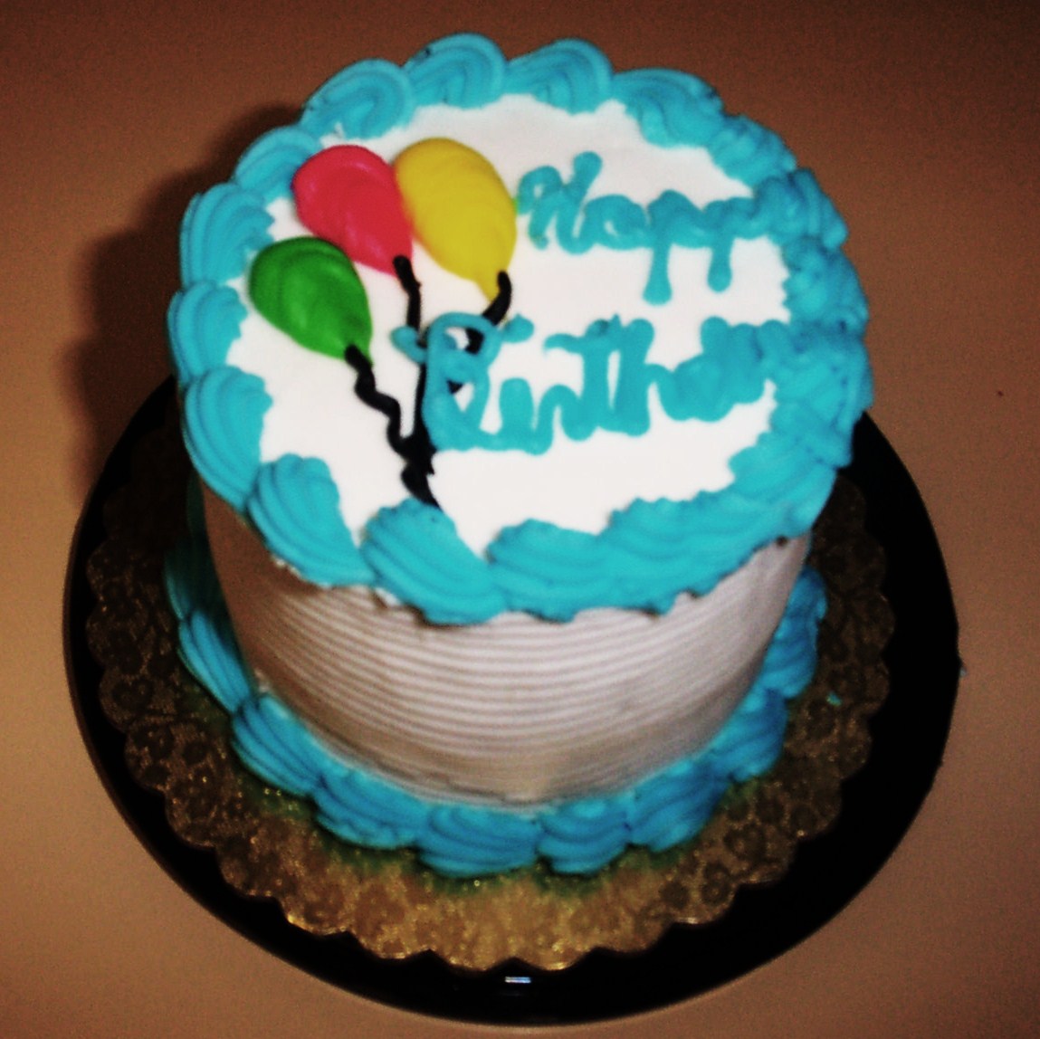 [01+Birthday+Cake+from+Neighbors.JPG]