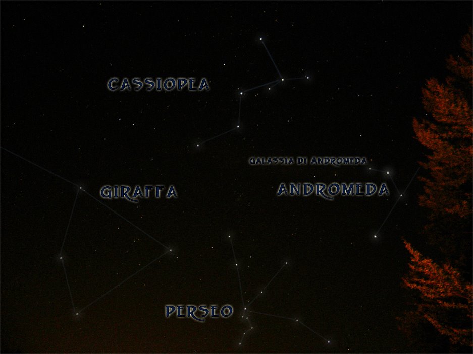 [Andromeda-cassiopea-perseo-giraffa++2copia.jpg]