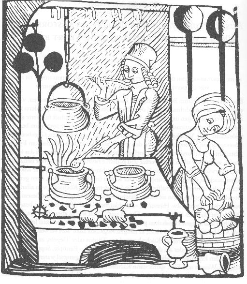 [Medieval_kitchen.jpg]