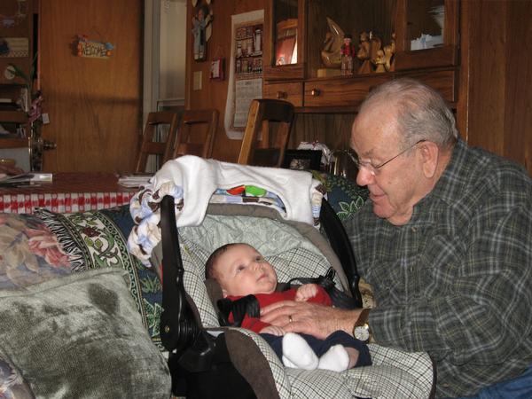 [jay+and+his+great-grandfather.jpg]
