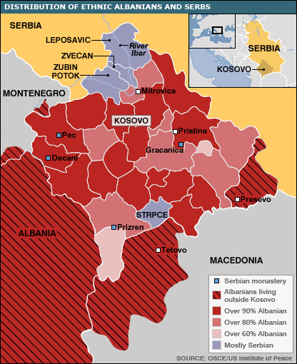 [kosovo_alban_serb_map.gif]
