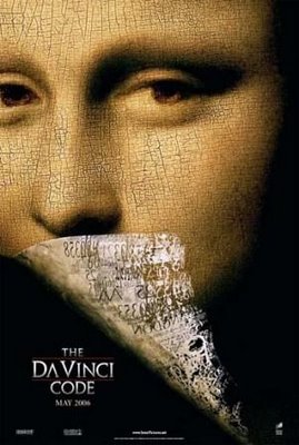 [The+Da+Vinci+Code+(2006).jpg]