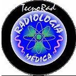 TecnoRad--Radiologia Médica