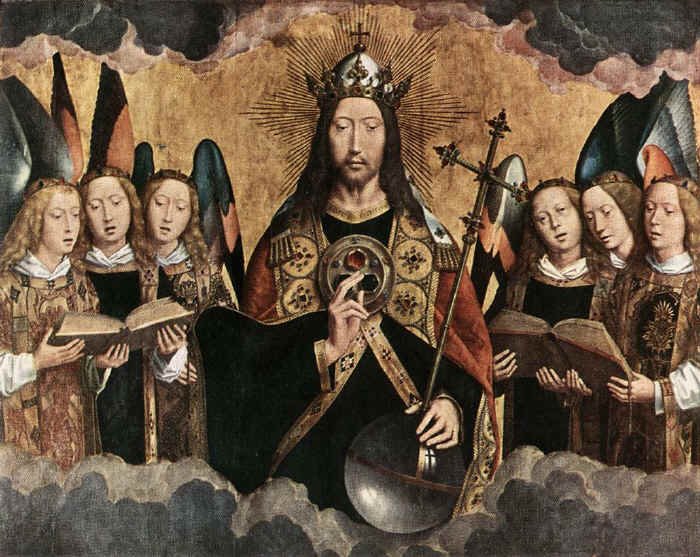 [Christ+the+King+of+the+World+by+Memling.bmp]