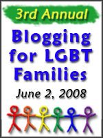 [blogging+for+LGBT+logo.jpg]