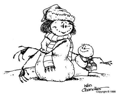 [Mom+&+Baby+Snowman.jpg]