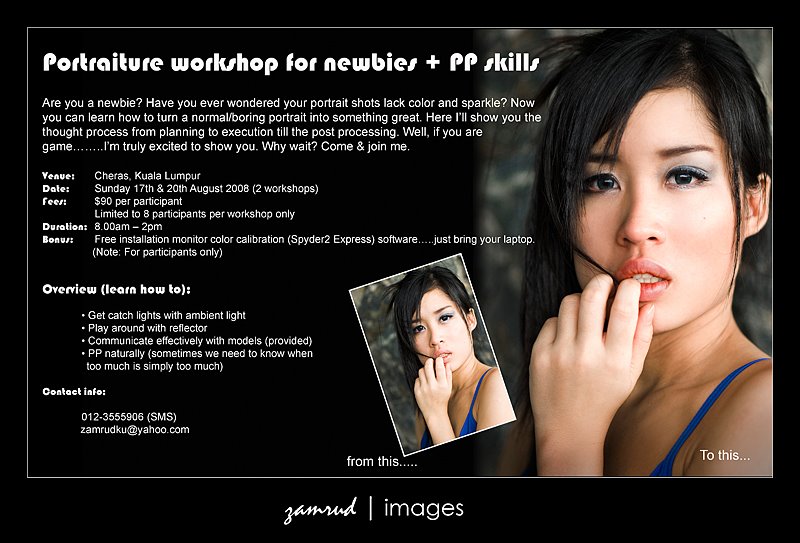 [portraiture+workshop+copy.jpg]