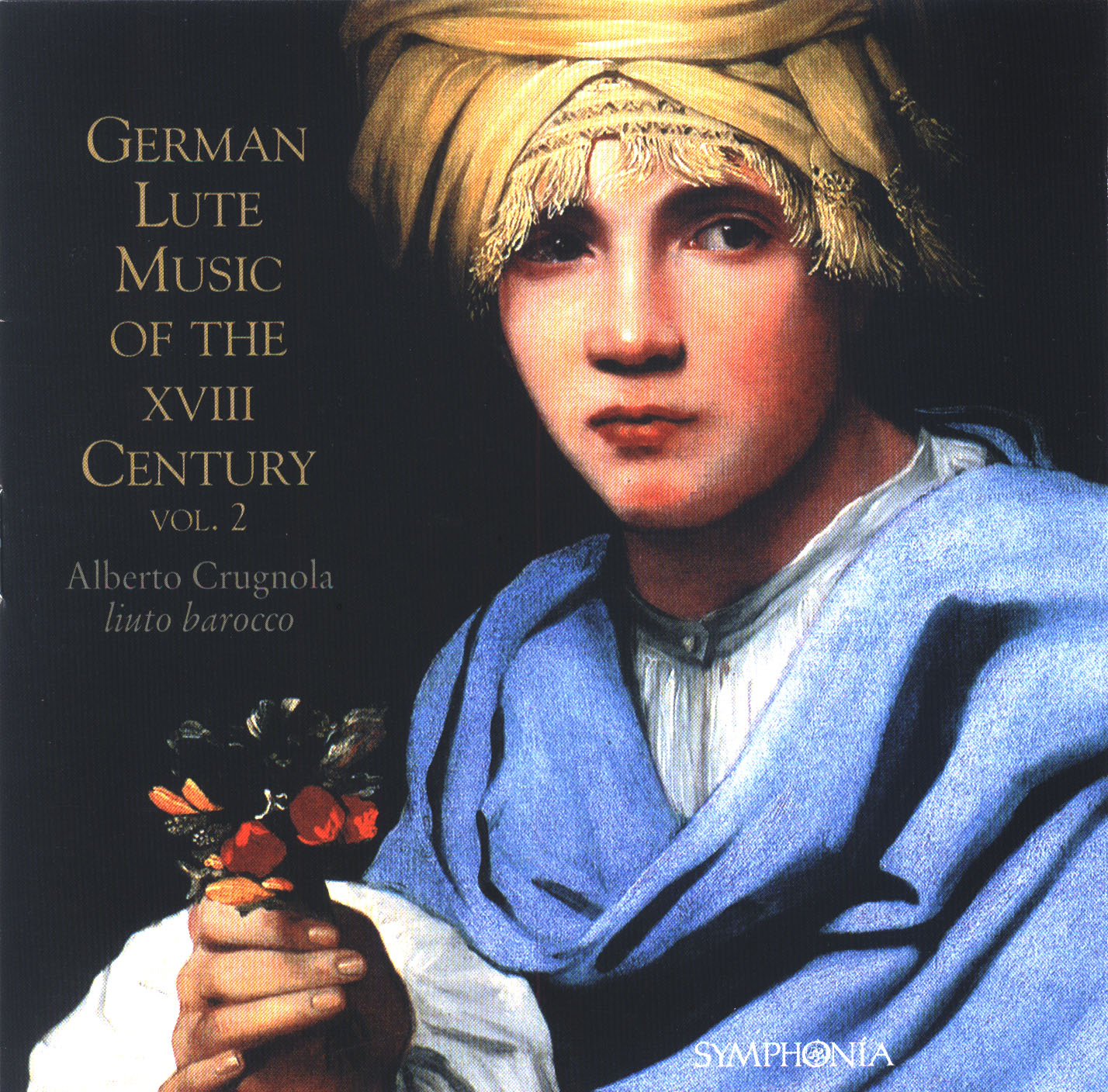 [German+Lute+Music+of+the+XVIII+Century+Vol.2+front.jpg]