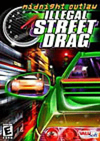 [illegal+street+drg.gif]