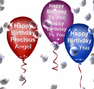 [birthday+balloons.gif]