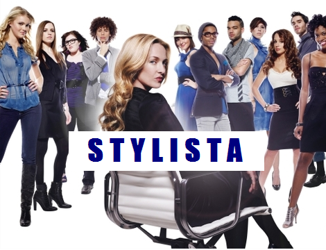 [stylista1.png]