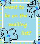[mailing+list.jpg]