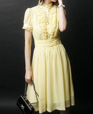 [yellow_dress.jpg]