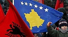 [kosova+flag.JPG]