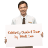 [celebrity_guided_tour.gif]