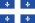 [35px-Flag_of_Quebec.svg]