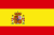 [50px-Flag_of_Spain.svg]