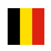 [drapeau+Belgique.gif]