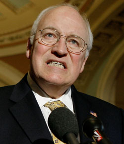 [Ugly_face_of_Cheney.jpg]