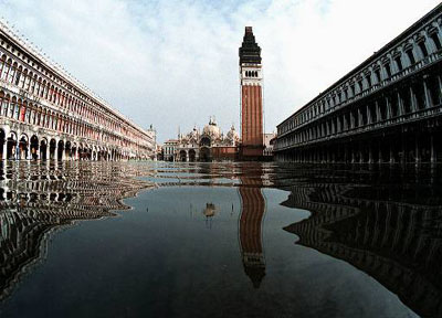 [Venice.jpg]