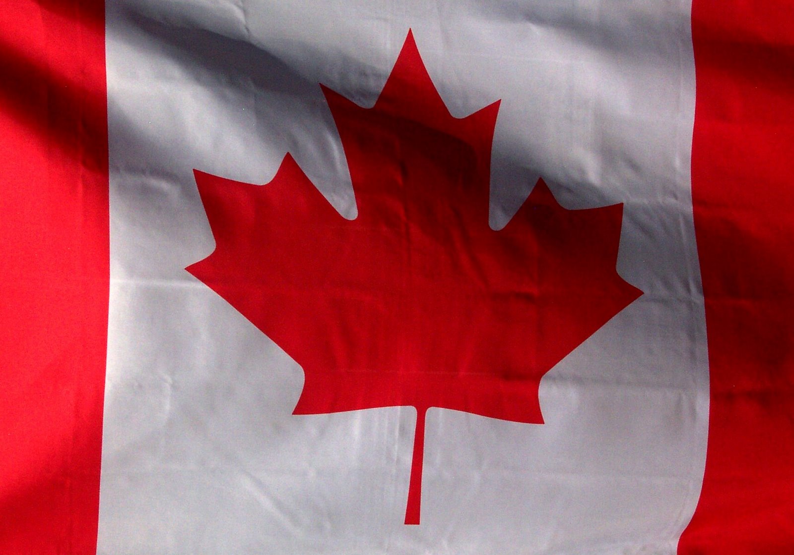 [Canadian+Flag.jpg]