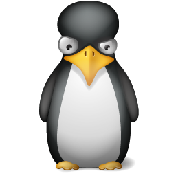 [pinguino.png]