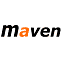 [maventxt_logo_64.GIF]