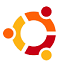[012008033208-ubuntu-logo-gimp-brushes64.PNG]
