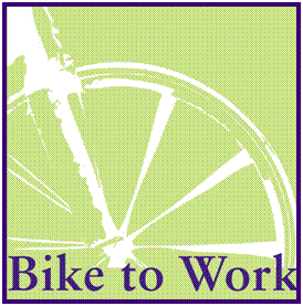 [bike+to+work.gif]