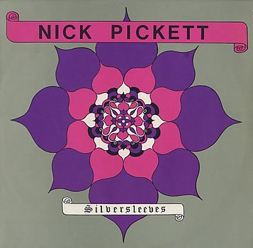 [nick+pickett.bmp]