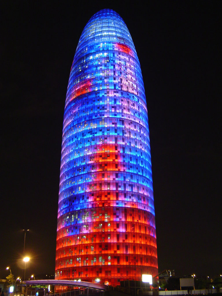 [Barcelona_-_Agbar_Tower_-_night+wikipedia+small.jpg]