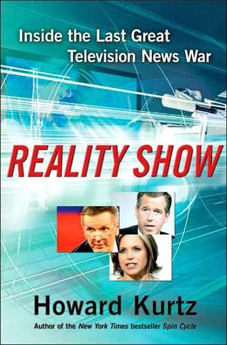 [2007-10-05-RealityShow-thumb[1].jpg]