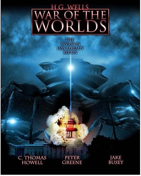 [HG_Wells_War_of_the_Worlds[1].jpg]